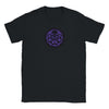 Skull2Puss Unisex Tshirt - Gray or Black - Gildan High Quality - The ScubaDiving Gear Store