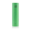 SONY VTC6 - 30000mAh - 20A - 18650 Battery 3.7V - The ScubaDiving Gear Store