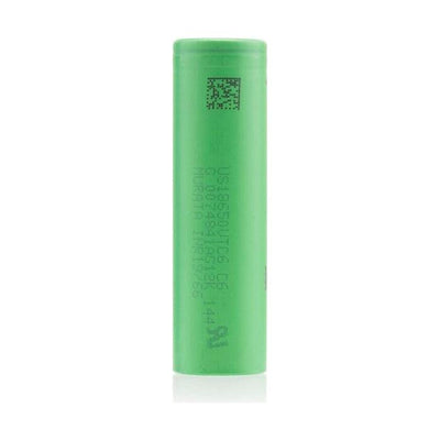 SONY VTC6 - 30000mAh - 20A - 18650 Battery 3.7V - The ScubaDiving Gear Store