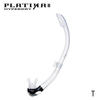 TUSA SP170 PLATINA II HYPERDRY Snorkel