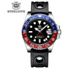 Steeldive Steeldive SD1993 C3 - 300M Waterproof Mens Dive Watch