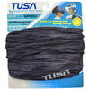 TUSA TA5013 Neck and Head Gaiter - [produc_vendor]