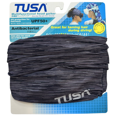 TUSA TA5013 Neck and Head Gaiter - [produc_vendor]