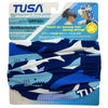 TUSA TA5013 Neck and Head Gaiter - [produc_vendor]