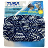TUSA TA5013 Neck and Head Gaiter - [produc_vendor]