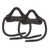 TUSA TA0914 Travel Right Bungee Strap Set - [produc_vendor]