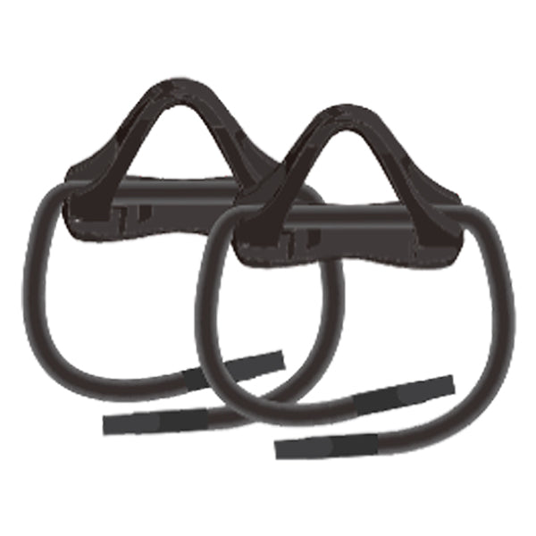 TUSA TA0914 Travel Right Bungee Strap Set - [produc_vendor]