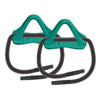 TUSA TA0914 Travel Right Bungee Strap Set - [produc_vendor]