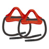 TUSA TA0914 Travel Right Bungee Strap Set - [produc_vendor]