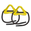 TUSA TA0914 Travel Right Bungee Strap Set - [produc_vendor]
