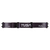 TUSA TA0917 Fabric Mask Strap - [produc_vendor]