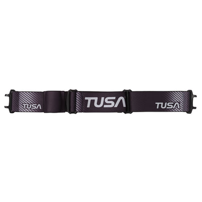 TUSA TA0917 Fabric Mask Strap - [produc_vendor]