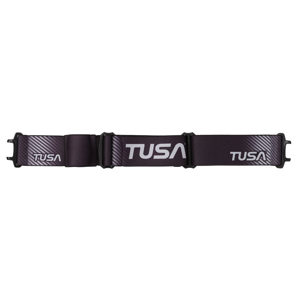 TUSA TA0917 Fabric Mask Strap - [produc_vendor]