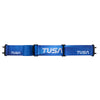 TUSA TA0917 Fabric Mask Strap - [produc_vendor]