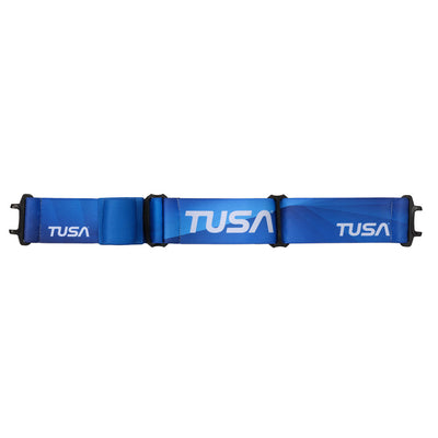 TUSA TA0917 Fabric Mask Strap - [produc_vendor]