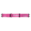 TUSA TA0917 Fabric Mask Strap - [produc_vendor]