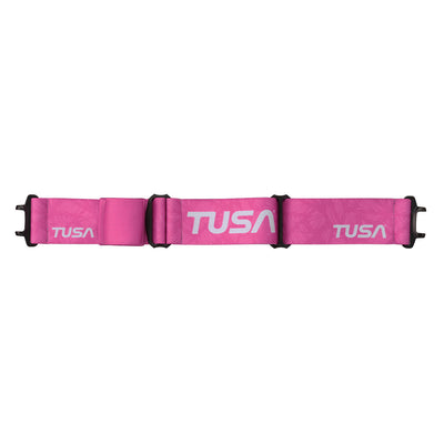 TUSA TA0917 Fabric Mask Strap - [produc_vendor]