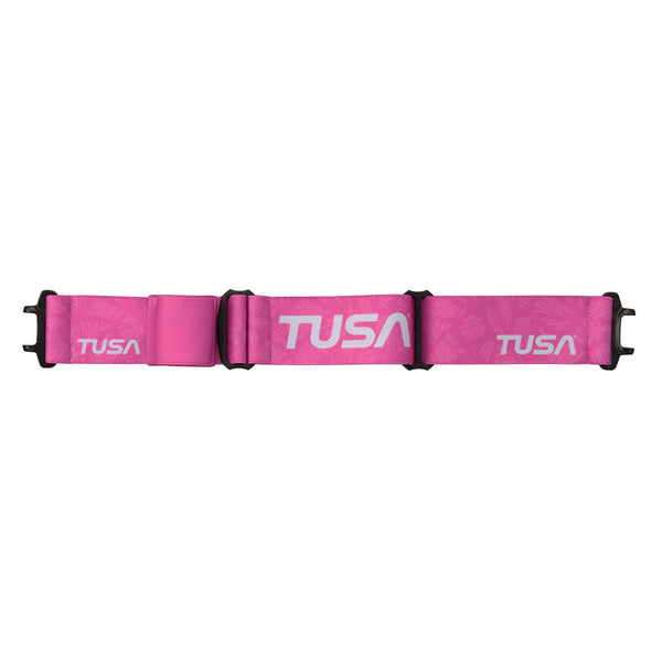 TUSA TA0917 Fabric Mask Strap - [produc_vendor]