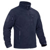 TAC Vasen TAC Vasen - Expedition Grade Men's Windproof Fleece Jacket