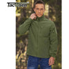 TAC Vasen TAC Vasen - Expedition Grade Men's Windproof Fleece Jacket