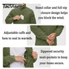 TAC Vasen TAC Vasen - Expedition Grade Men's Windproof Fleece Jacket