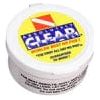 The ScubaDiving Gear Store Absolutely Clear Anti-Fog Balm