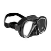 The ScubaDiving Gear Store Mares Force-X Mask