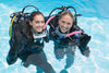 The ScubaDiving Gear Store Couples Try-Scuba Experience