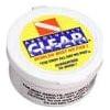 The ScubaDiving Gear Store Absolutely Clear Anti-Fog Balm
