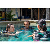 The ScubaDiving Gear Store Couples Try-Scuba Experience