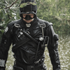 The ScubaDiving Gear Store SEAL SL:01 Custom Drysuit - Made to Measure
