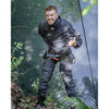 The ScubaDiving Gear Store SEAL SL:01 Custom Drysuit - Made to Measure