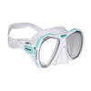 The ScubaDiving Gear Store Mares Force-X Mask