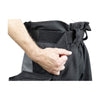 The ScubaDiving Gear Store Mares XR Tek Short Pro