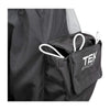 The ScubaDiving Gear Store XS Mares XR Tek Short Pro