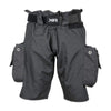 The ScubaDiving Gear Store Mares XR Tek Short Pro