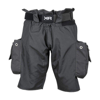 The ScubaDiving Gear Store Mares XR Tek Short Pro
