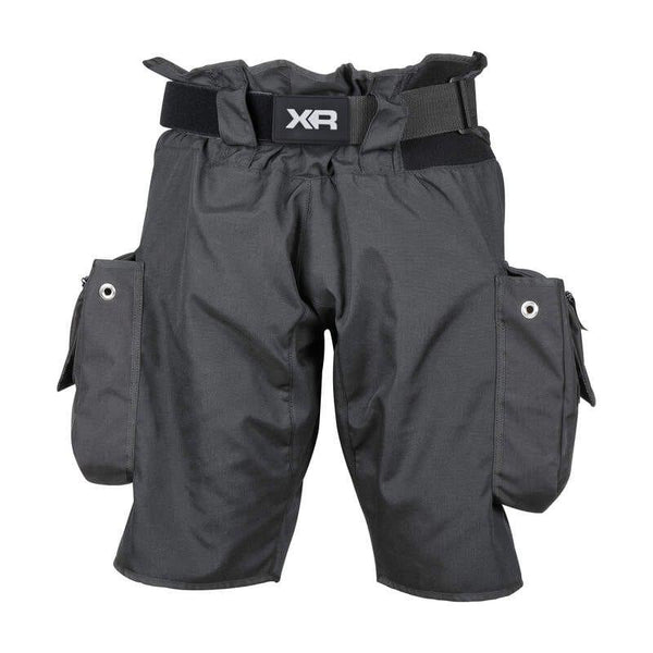 The ScubaDiving Gear Store Mares XR Tek Short Pro