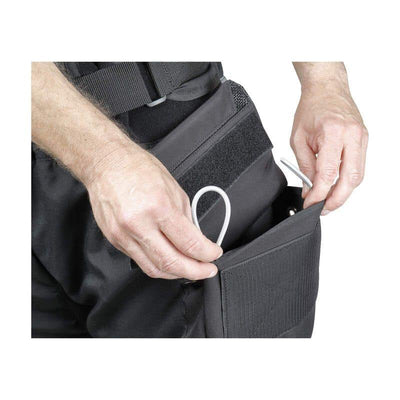 The ScubaDiving Gear Store Mares XR Tek Short Pro