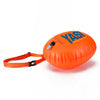 YASI Swim Buoy Tow Float - [produc_vendor]