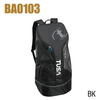 TUSA BA0103 Mesh Backpack - The ScubaDiving Gear Store