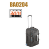 TUSA BA0202 Roller Bag - The ScubaDiving Gear Store