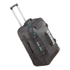 TUSA BA0208 Medium Roller Bag - The ScubaDiving Gear Store
