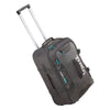 TUSA BA0209 Small Roller Bag - The ScubaDiving Gear Store