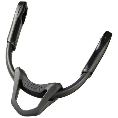 TUSA Black TUSA TA0915 Universal Bungee Strap Set