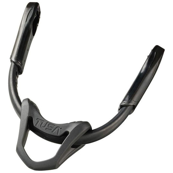 TUSA Black TUSA TA0915 Universal Bungee Strap Set