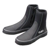 TUSA DB0107 Dive Boot SS 5mm - The ScubaDiving Gear Store