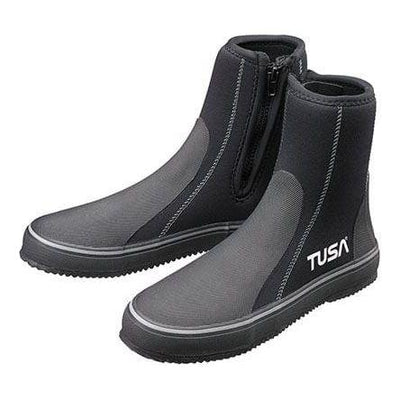 TUSA DB0107 Dive Boot SS 5mm - The ScubaDiving Gear Store