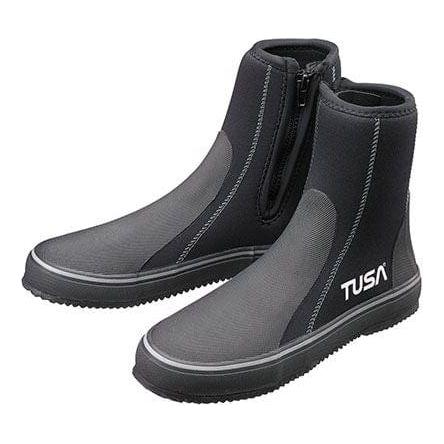 TUSA DB0107 Dive Boot SS 5mm - The ScubaDiving Gear Store
