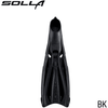TUSA FF23 SOLLA Full Foot Fins - The ScubaDiving Gear Store